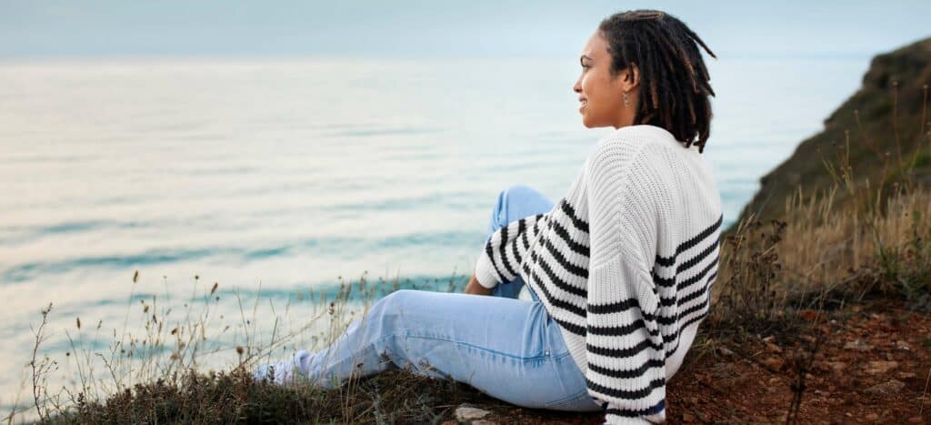 experiencias de mujeres que han realizado aborto