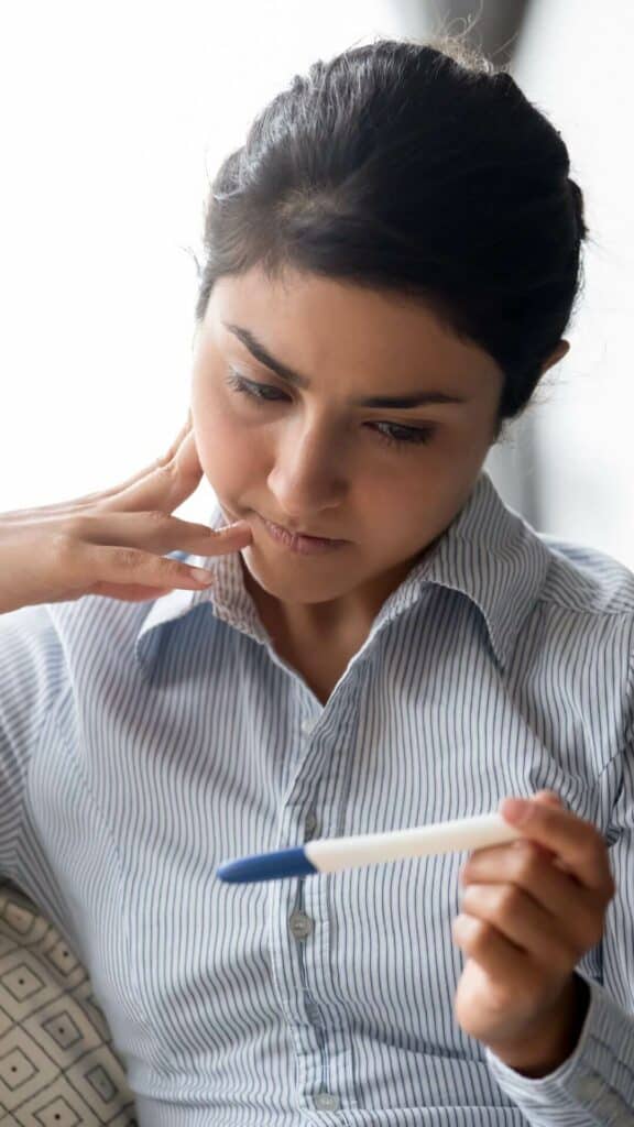 El aborto es legal en puerto rico